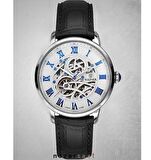 WA.25990-A WAINER ERKEK KOL SAATİ