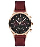 LEE COOPER LC06293.458 KOL SAATİ