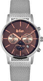 LC06342.540 LEE COOPER ERKEK KOL SAATİ