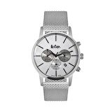 LC06342.330 LEE COOPER ERKEK KOL SAATİ