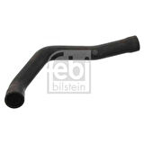 Bmw Radyator Hortumu Alt Sag Bmw M52 E39 E38 - Febi 37133