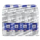 Dark Blue Energy Drink 12 x 1 Lt Enerji İçeceği
