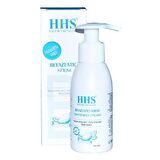 HHS Beyazlatıcı Parabensiz Tüm Cilt Tipleri için  Vücut Kremi 100 ml 