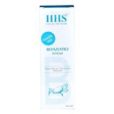 HHS Beyazlatıcı Parabensiz Tüm Cilt Tipleri için  Vücut Kremi 100 ml 