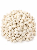 Geleneksel Yöresel Ev Mantısı (1 kg)   