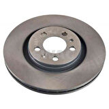 Vag On Fren Aynası Octavıa 1,8 20v 1,9tdi 96>a3 1,8 20v 1,9tdi 96>golf IV 1,8 1,9tdi 97> Bora 98> - Swag 32917936