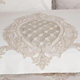 Schafer Premium 11 Parça Gold Çeyiz Seti