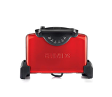 Schafer Contempo Granit 6 Dilim Tost Makinesi