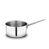Schafer Held 14 cm Çelik Sos Tenceresi