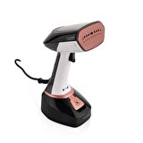 Schafer 1400 W Buharlı Ütü