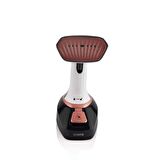 Schafer 1400 W Buharlı Ütü