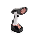 Schafer 1400 W Buharlı Ütü