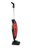 Schafer Roxy 900 W Toz Torbasız Süpürge