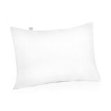 Schafer Home Microfiber 50x70 Cm Yastık 1 Parça