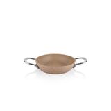 Schafer New Range Y.Y.Çeyiz Seti -11 Parça-Krem
