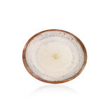 Schafer Vega 1 Parça Pasta Tabağı-23 Cm