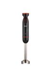 Schafer Chef Mix Çubuk Blender 1500 W