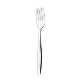 Schafer Sheen 18 Parça Çatal Kaşık Bıçak Takımı (Yemek Grubu)