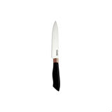Schafer Keen Standlı Bıçak Seti-6 Parça