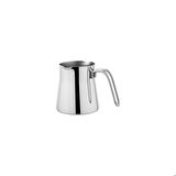 Schafer Jade Milkpot 800 Ml.