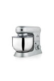 Schafer Prochef Master Stand Mikser Gümüş - GÜMÜŞ 2SE609-25014-GUM01