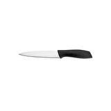 Schafer Quick Chef Bıçak Seti 3 Parça-Siyah