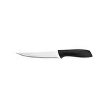 Schafer Quick Chef Bıçak Seti 3 Parça-Siyah