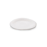 Schafer Superfine Bone Elixir Kahvaltı Takımı 32 Parça-Platin