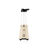Schafer Stormy Kişisel Blender-Krem