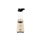 Schafer Stormy Kişisel Blender-Krem