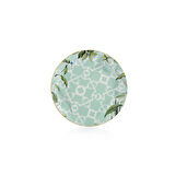 Schafer Sorte Pasta Seti 6 Parça-Su Yeşili