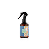 Schafer Home Pure Çamaşır Spreyi 250 Ml 1 Parça