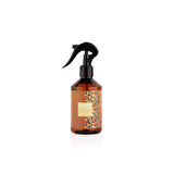 Schafer Home Amber Çamaşır Spreyi 250 Ml 1 Parça