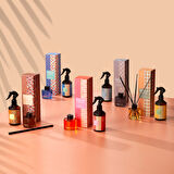 Schafer Home Sandal Ağacı Oda Kokusu 100 Ml 1 Parça