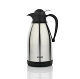 Schafer Kitchenhouse 2 Litre Çelik Termos