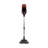 Schafer Cosy 800 W Toz Torbasız Süpürge