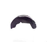 Vag Camurluk Davlumbazı Arka Sol Halı Q7 07> - Vortex V3613306