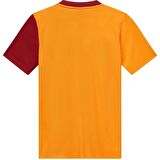 Galatasaray Orijinal Çocuk Forma 20/21 Hediyelik Ahşap Kutulu