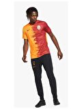 Galatasaray Orijinal 20/21 Sezonu Maç Forması Özel Tasarım Hediyelik Ahşap Kutulu