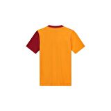 Galatasaray Orijinal Çocuk Forması 20/21 Özel Tasarım Hediyelik Ahşap Kutulu