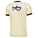 Fenerbahçe Orijinal Forma