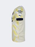 Fenerbahçe Orijinal Forma