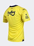 Fenerbahçe Orijinal Yeni Sezon Çocuk Forma
