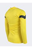 Fenerbahçe Orijinal Tam Fermuar A Takım Sweat + Kalem Set Ahşap Kutulu