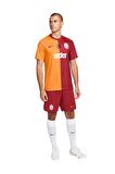 Galatasaray Orijinal 23-24 Parçalı Forma