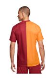 Galatasaray Orijinal 23-24 Parçalı Forma