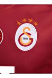Galatasaray Orijinal 23-24 Parçalı Forma