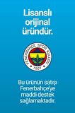 Fenerbahçe Orijinal A Takım Futbolcu Lacivert Antrenman Çocuk T-Shirt Hediyelik Ahşap Kutulu