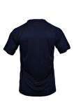 Fenerbahçe Orijinal A Takım Futbolcu Lacivert Seremoni T-Shirt
