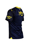 Fenerbahçe Orijinal 23/24 Lacivert Çocuk Forma
